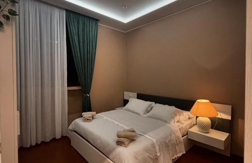 Cremona Apartamento | Appartamento Cadore