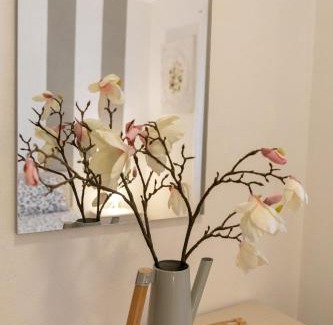 Camisa Apartamento | Appartamento Camisa - Il Gelso