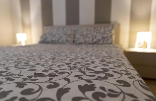 Camisa Apartamento | Appartamento Camisa - Il Gelso