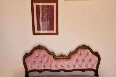 Capo Mannu Casa | Appartamento Capo Mannu-mandriola