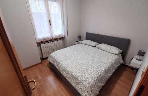Gorizia Apartamento | Appartamento Casa Corrada