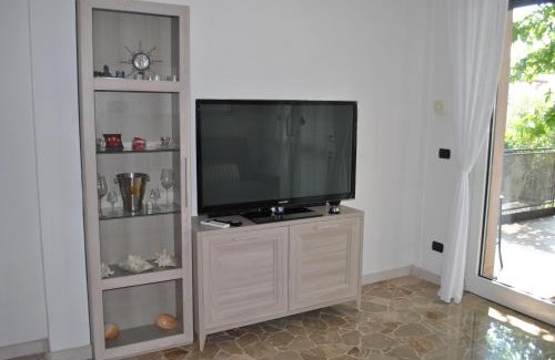 Albate Apartamento | appartamento casa di Gaia