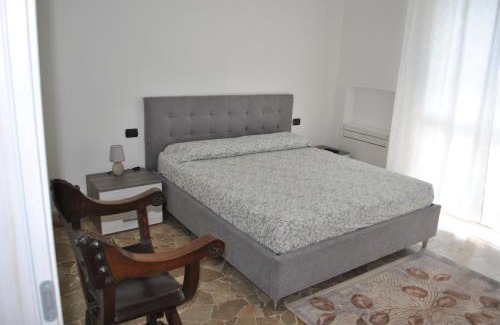 Albate Apartamento | appartamento casa di Gaia