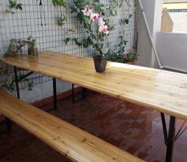Arzachena Apartamento | Appartamento Casa Ilaria