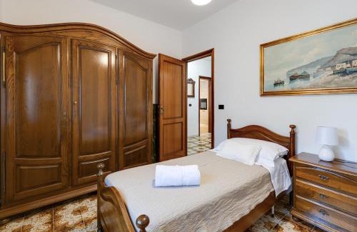 Bosa Apartamento | Appartamento casa vostra
