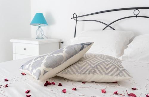 Orosei Apartamento | Appartamento Celeste