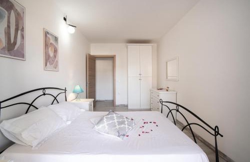 Orosei Apartamento | Appartamento Celeste