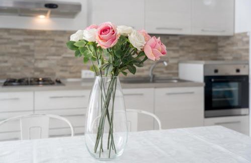 Orosei Apartamento | Appartamento Celeste
