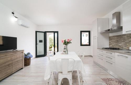 Orosei Apartamento | Appartamento Celeste