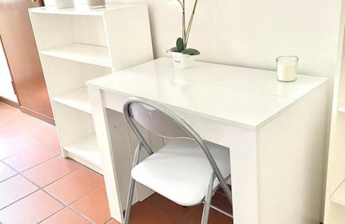 Parma City Centre Apartamento | APPARTAMENTO CENTRO con Self Check-in