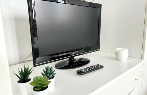 Parma City Centre Apartamento | APPARTAMENTO CENTRO con Self Check-in