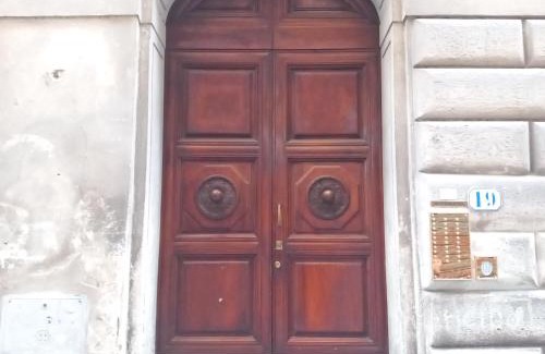 San Giovanni Apartamento | Appartamento centro storico Firenze, Luna House
