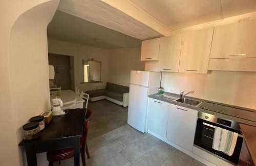 Porlezza Apartamento | Appartamento Centro Storico Porlezza