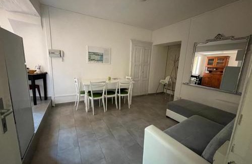 Porlezza Apartamento | Appartamento Centro Storico Porlezza