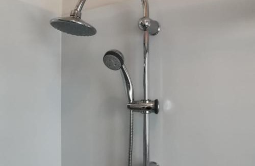 Chatillon Apartamento | Appartamento Chatillon