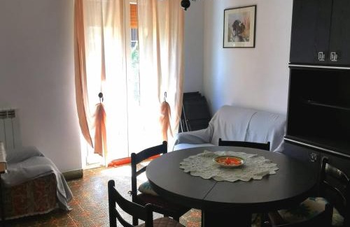 Chatillon Apartamento | Appartamento Chatillon