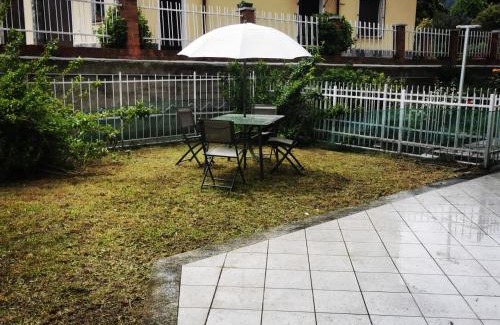 Chatillon Apartamento | Appartamento Chatillon
