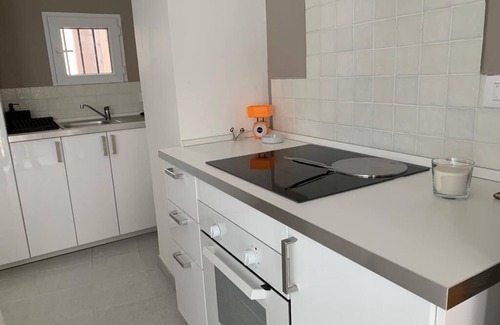 Catania City Centre Apartamento | Appartamento Circle house s. Filomena