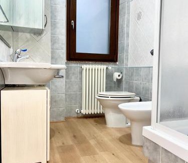 Oliena Apartamento | Appartamento Civico 16
