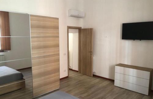 Centro Storico Apartamento | Appartamento Colomba