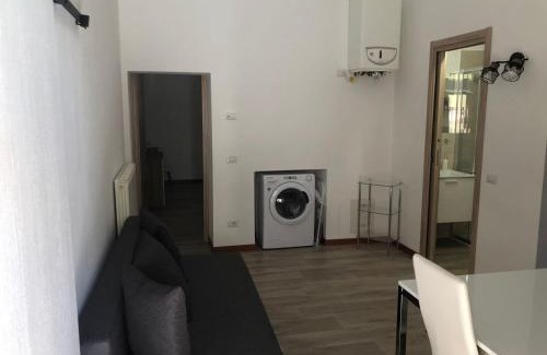 Centro Storico Apartamento | Appartamento Colomba