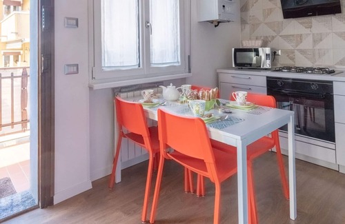 Como Apartamento | Appartamento como ideale per famiglie