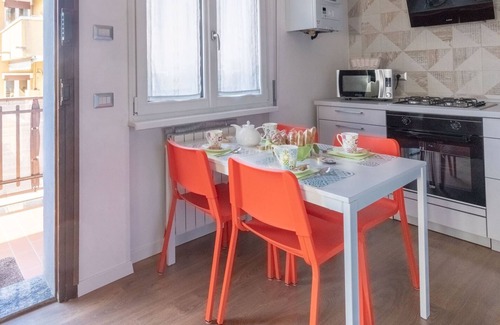 Como Apartamento | Appartamento como ideale per famiglie