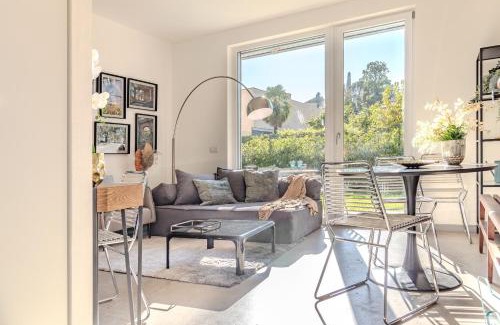 Balerna Apartamento | Appartamento con giardino 20 min COMO,30 Lugano