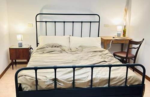 Fiuggi Apartamento | Appartamento con Vista Panoramica e Garage Ideale per Famiglie 4 Persone