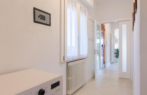 Siena Apartamento | Appartamento Conchiglia