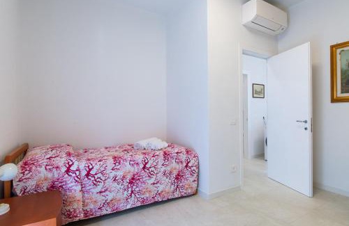 Siena Apartamento | Appartamento Corallo