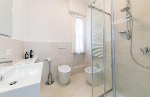 Siena Apartamento | Appartamento Corallo