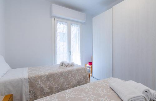Siena Apartamento | Appartamento Corallo
