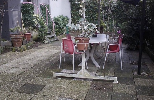 Quarto Cagnino Apartamento | Appartamento D'ambrosio