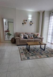Noventa di Piave Apartamento | Appartamento da Isabel