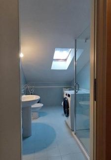 Noventa di Piave Apartamento | Appartamento da Isabel