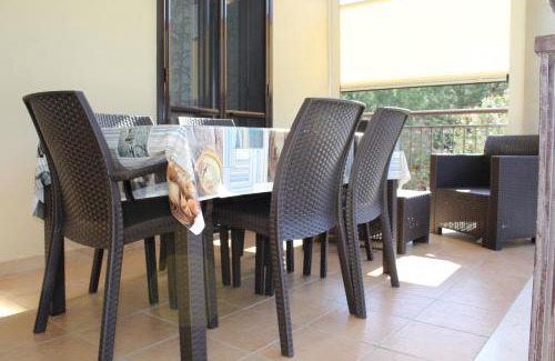 Lido di Metaponto Casa | Appartamento dal marinaio Filippo