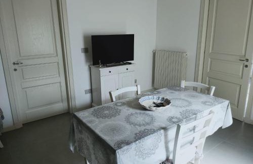 Avetrana Apartamento | Appartamento Dante