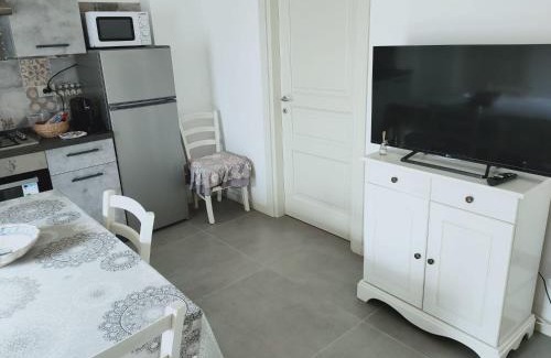 Avetrana Apartamento | Appartamento Dante