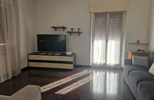 Pradamano Apartamento | Appartamento Dante