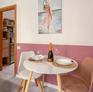 De Angeli Apartamento | Appartamento De angeli, vicino a Fiera, Duomo, San Siro
