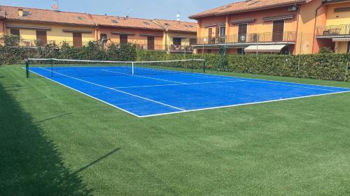 Pacengo Apartamento | Appartamento dei Salici