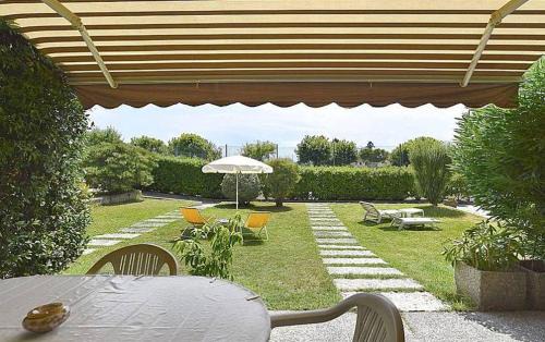 Pacengo Apartamento | Appartamento dei Salici