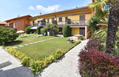 Pacengo Apartamento | Appartamento dei Salici