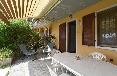 Pacengo Apartamento | Appartamento dei Salici