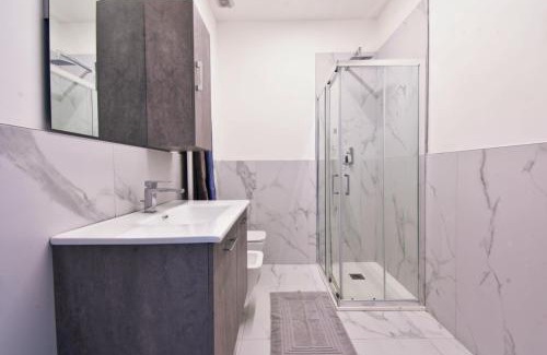 Bellariva Apartamento | Appartamento Delfino
