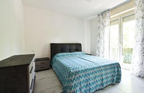 Bellariva Apartamento | Appartamento Delfino