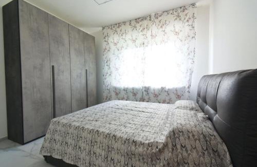 Bellariva Apartamento | Appartamento Delfino