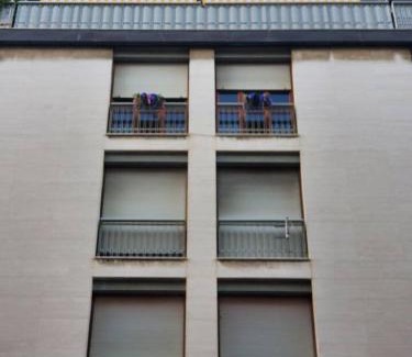 Livorno Apartamento | Appartamento di lusso con 3 camere da letto