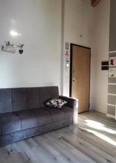 Codogne Apartamento | Appartamento DIEGO